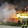 16.11.2010   FC Carl-Zeiss Jena - FC Rot-Weiss Erfurt 2-1 n.V._05